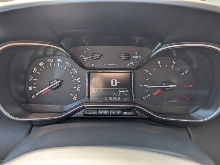 Citroën