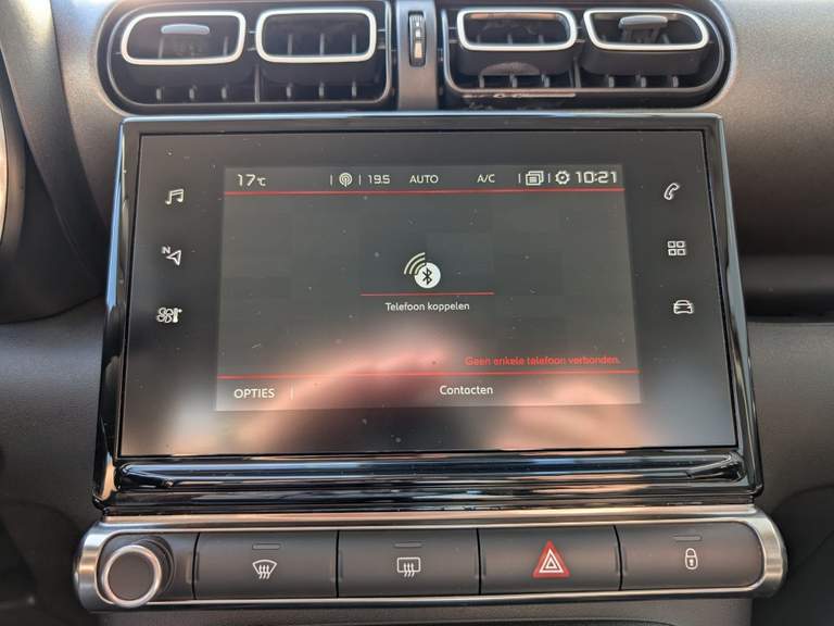 Citroën