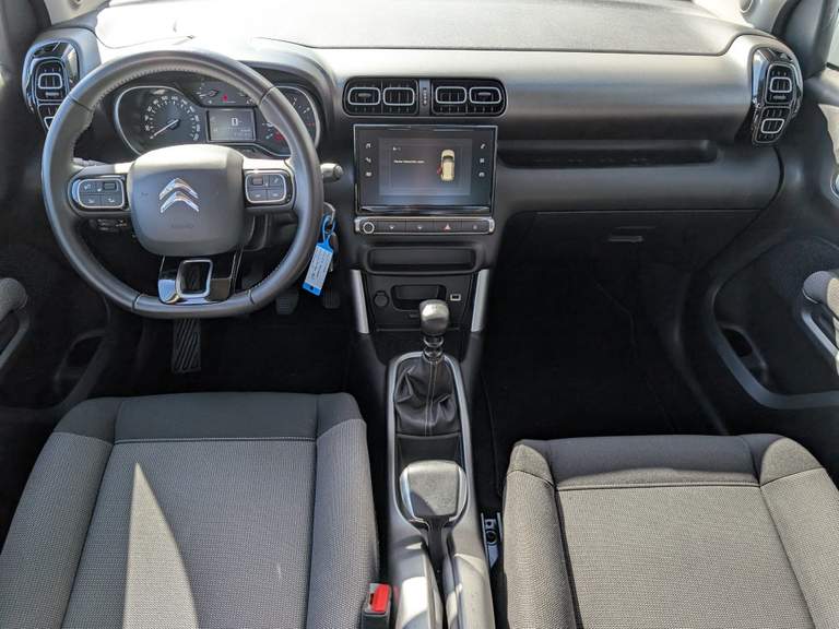Citroën