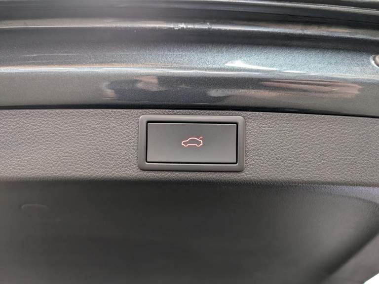 ŠKODA ŠKODA
