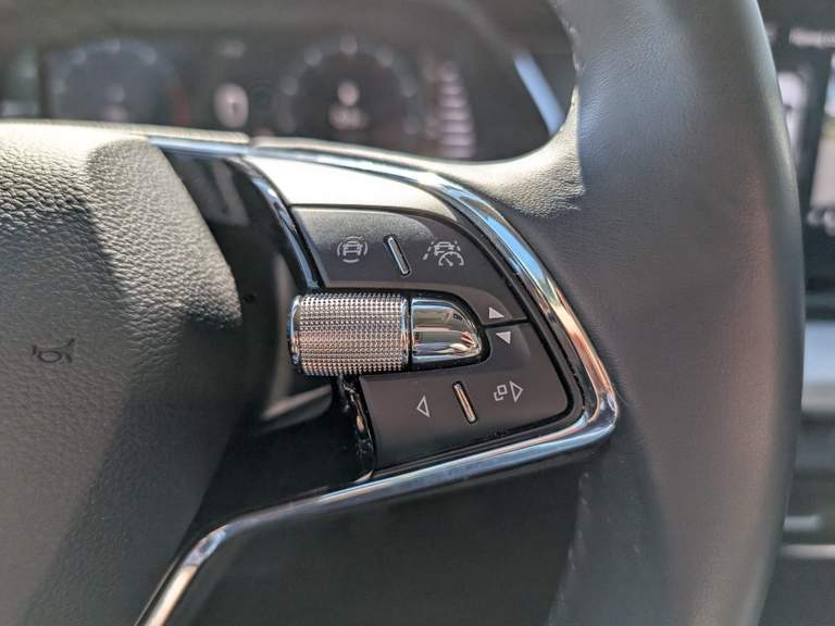 ŠKODA ŠKODA