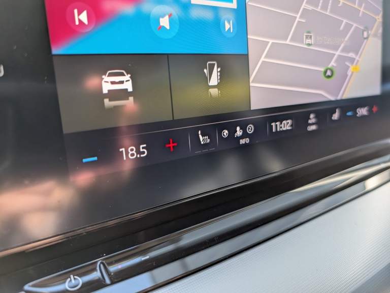 ŠKODA ŠKODA