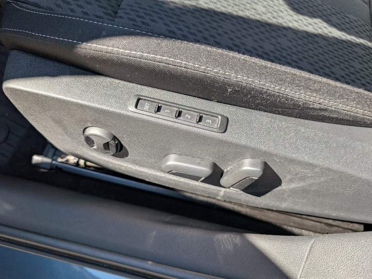 ŠKODA ŠKODA