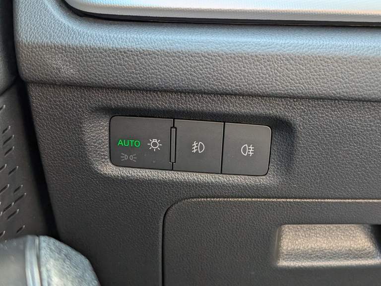 ŠKODA ŠKODA