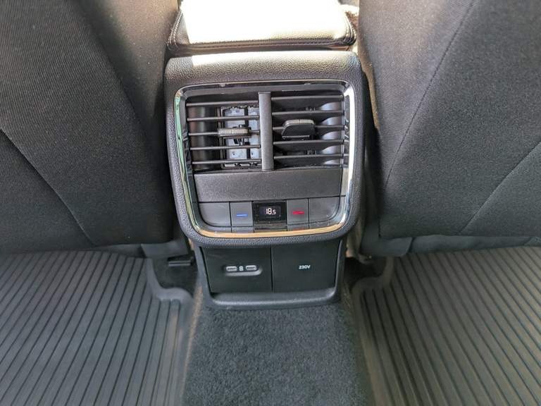 ŠKODA ŠKODA