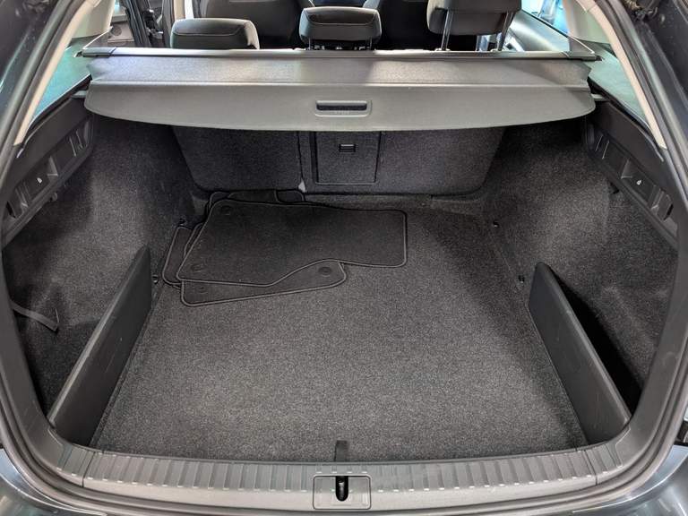 ŠKODA ŠKODA