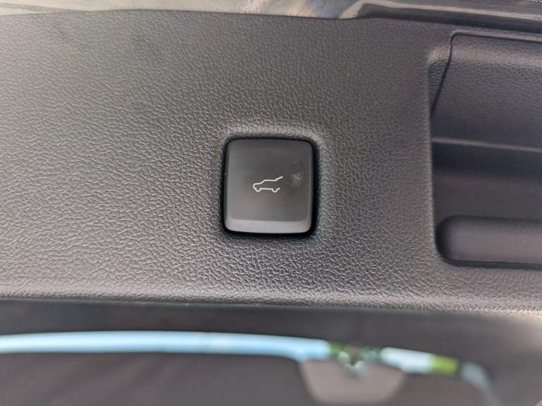 Ford Ford
