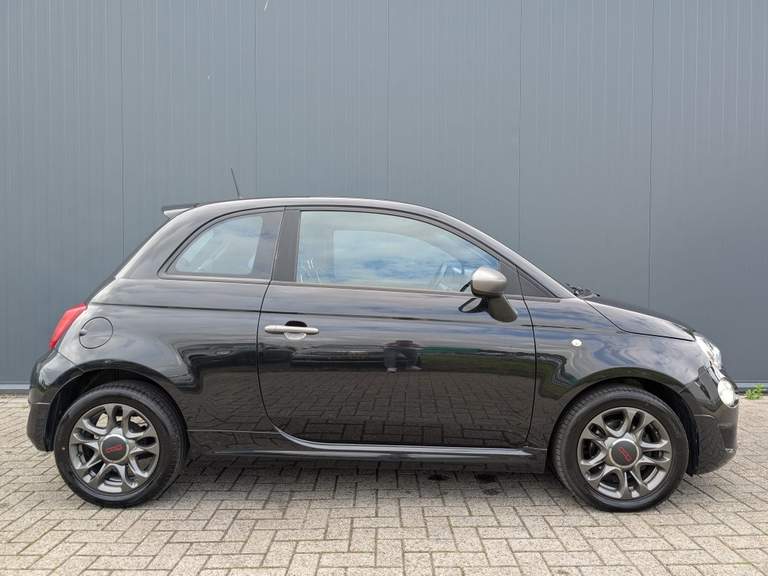 Fiat