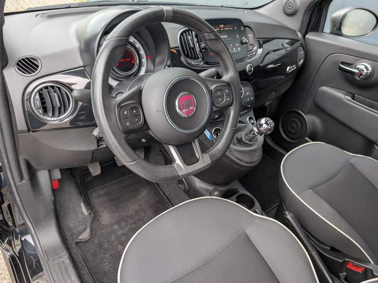 Fiat