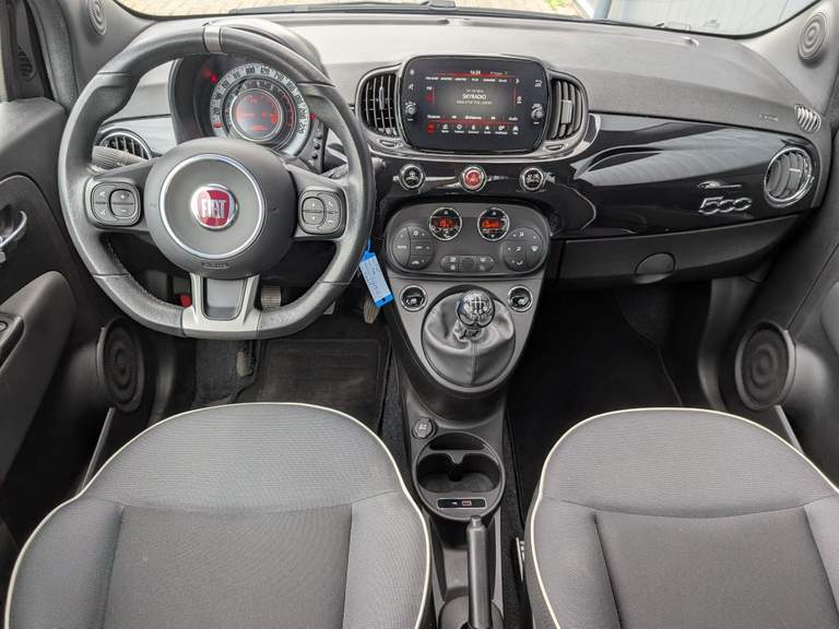 Fiat
