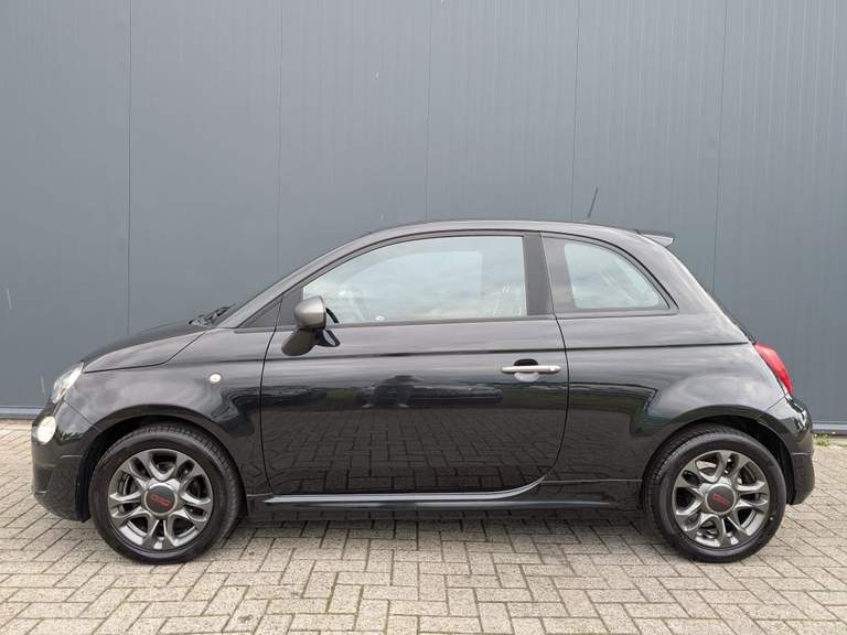 Fiat