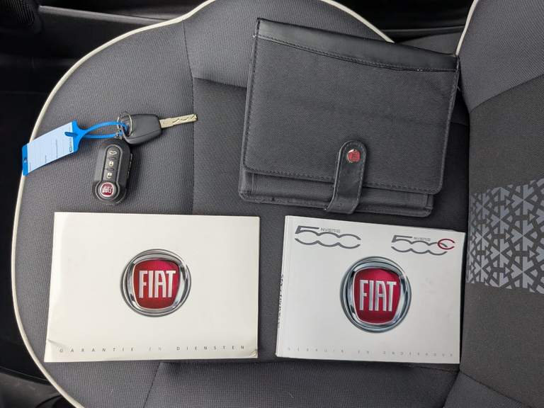 Fiat