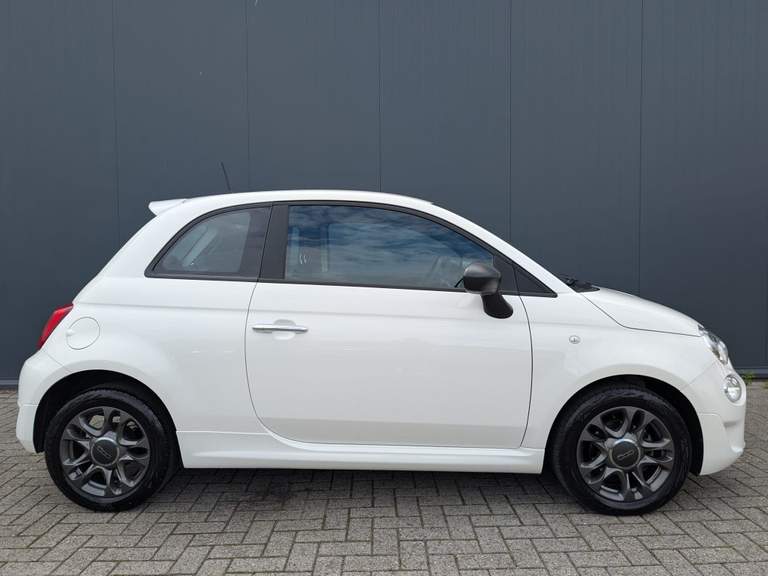 Fiat