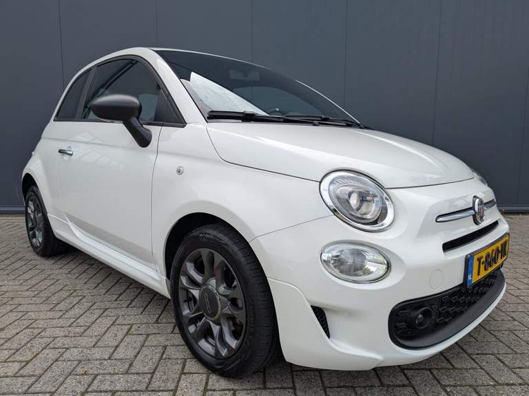 Fiat