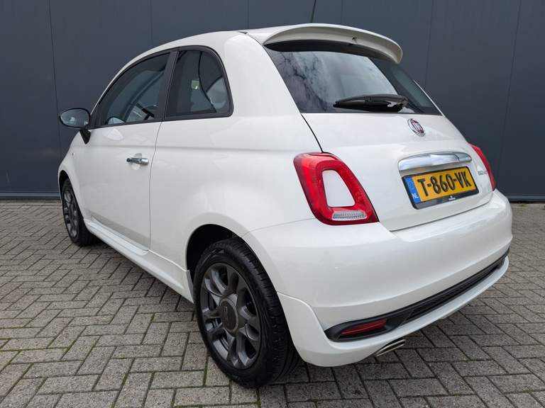 Fiat