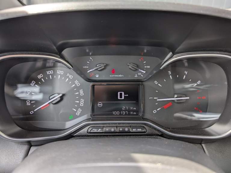Citroën