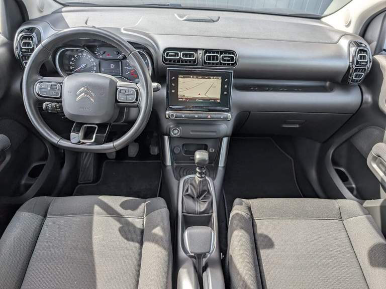 Citroën
