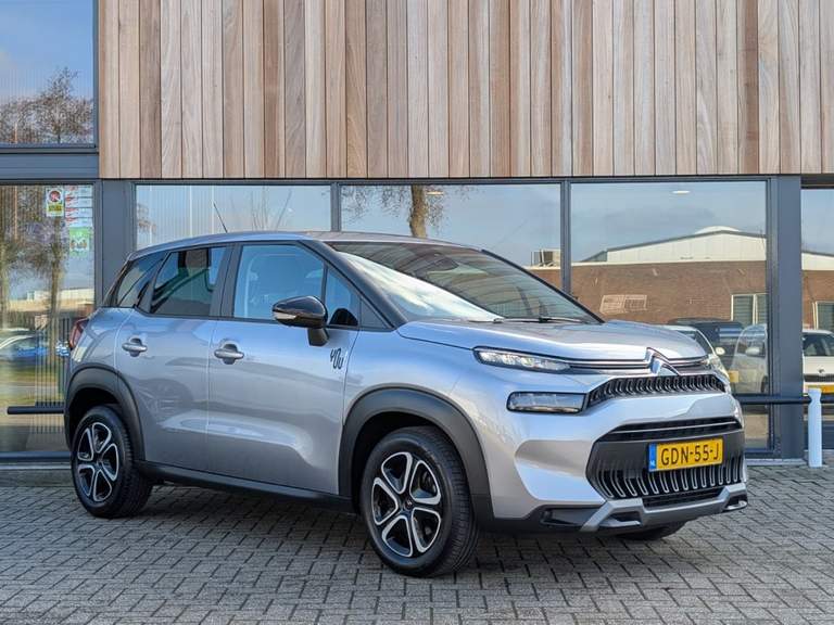 Citroën