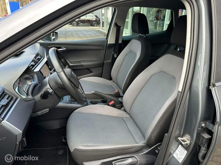 SEAT