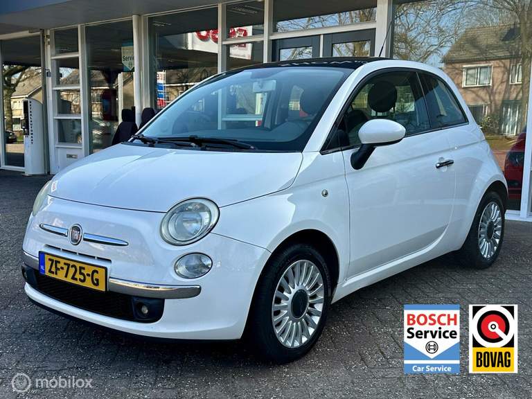 Fiat