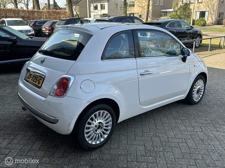 Fiat