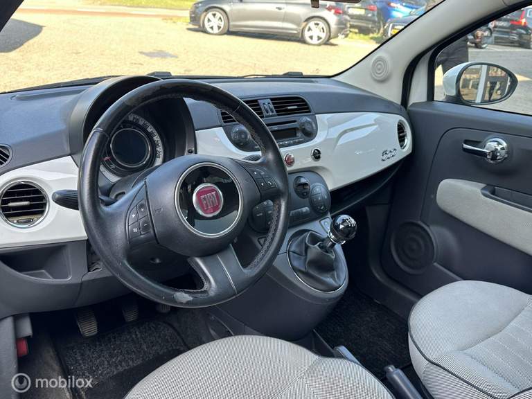 Fiat