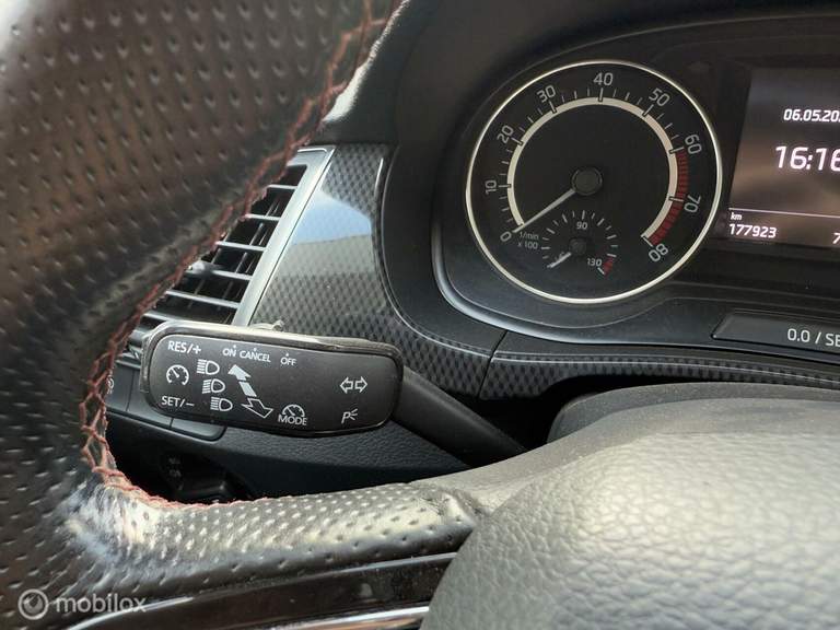 ŠKODA