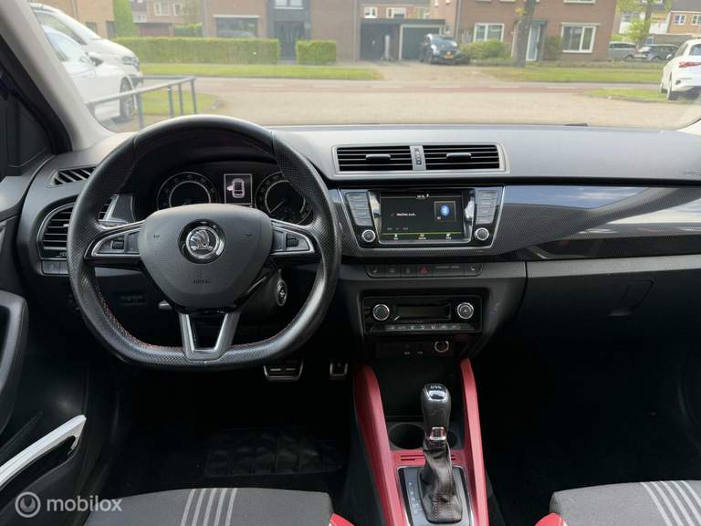 ŠKODA