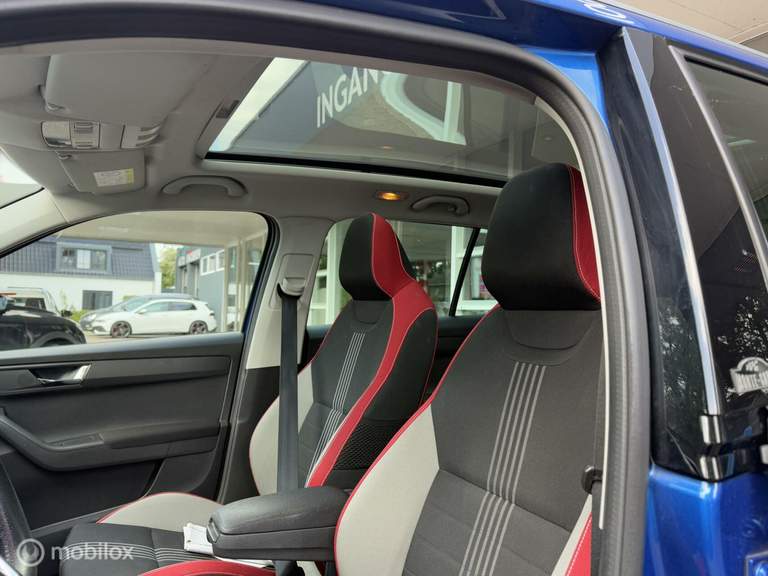 ŠKODA