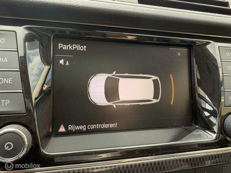 ŠKODA