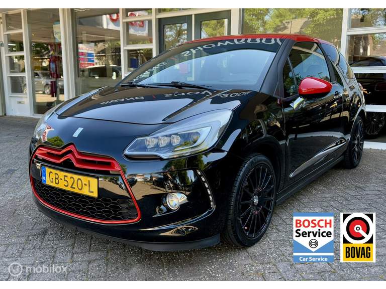 Citroën