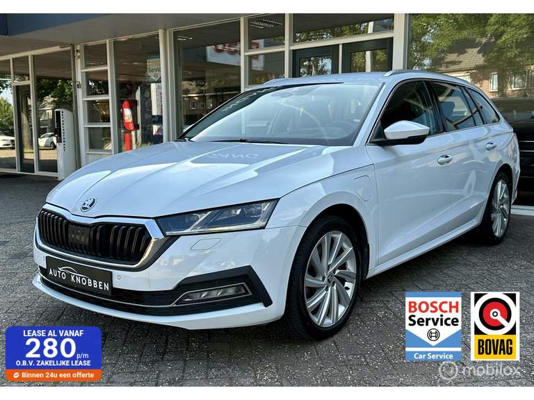ŠKODA