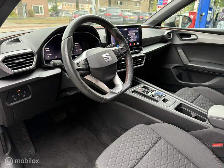 SEAT