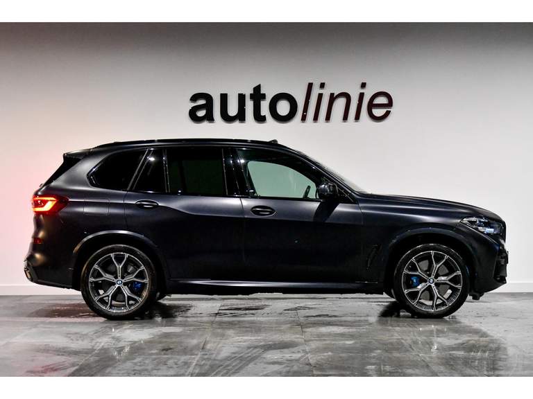 BMW BMW