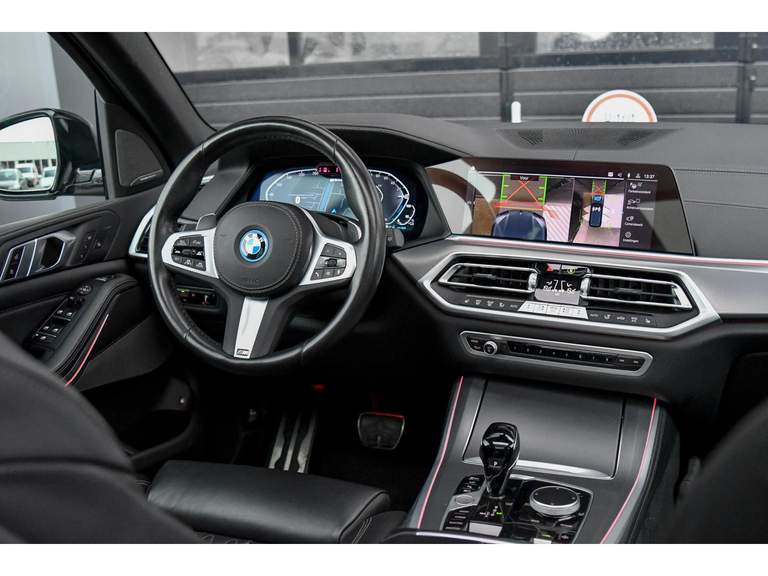 BMW BMW