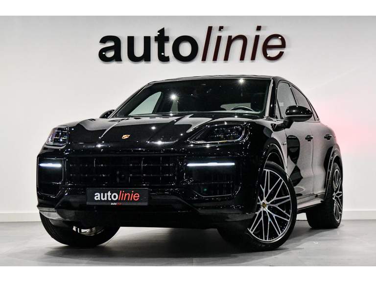 Porsche Porsche