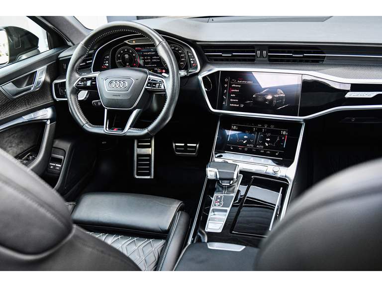 Audi Audi