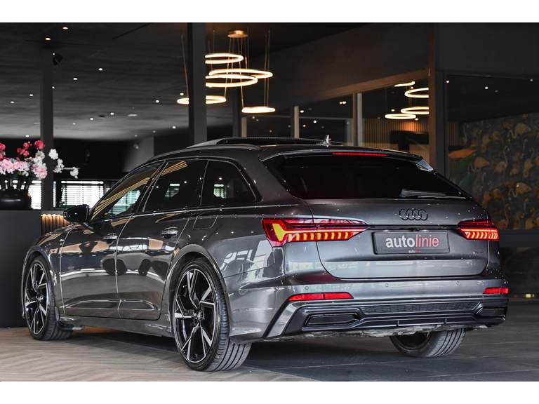 Audi Audi