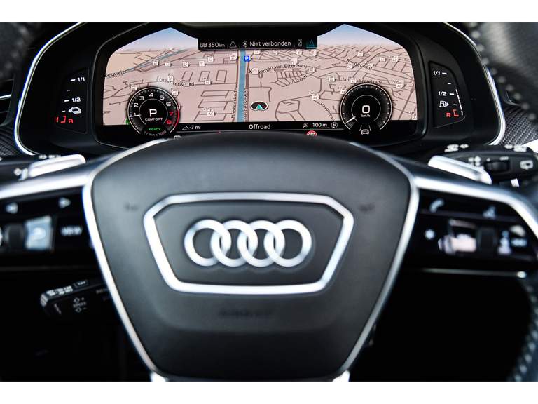 Audi Audi