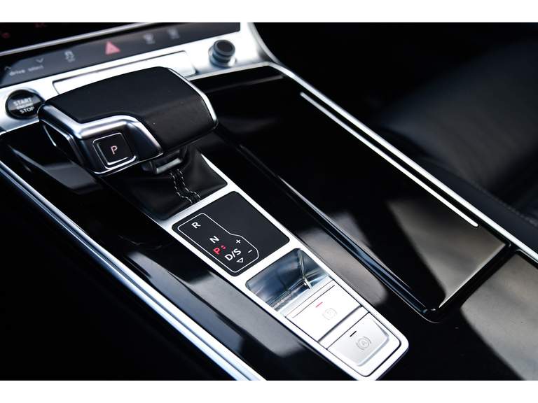 Audi Audi