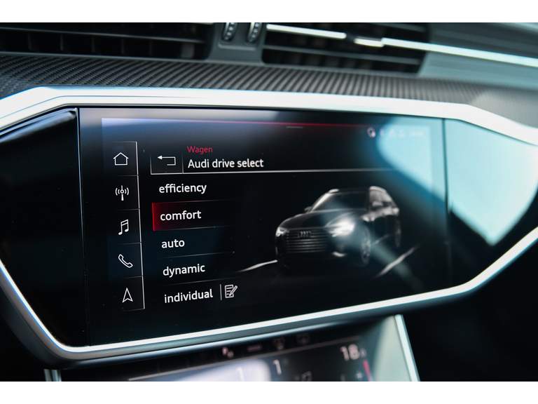 Audi Audi