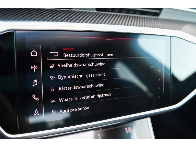 Audi Audi