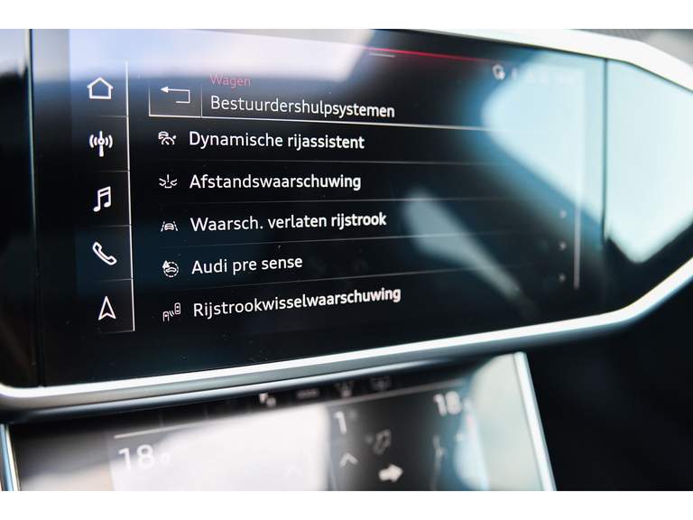 Audi Audi