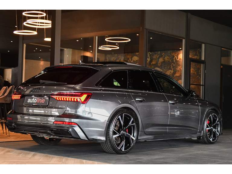 Audi Audi