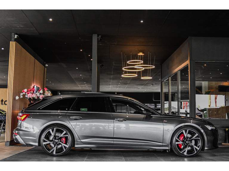 Audi Audi