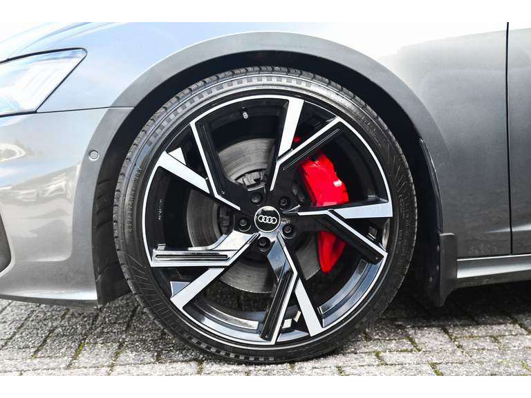 Audi Audi