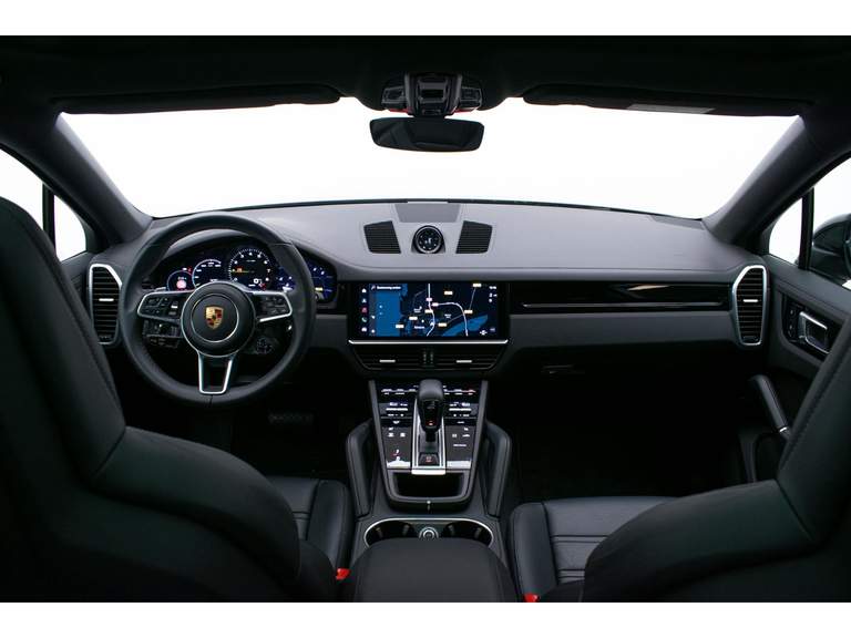 Porsche Porsche