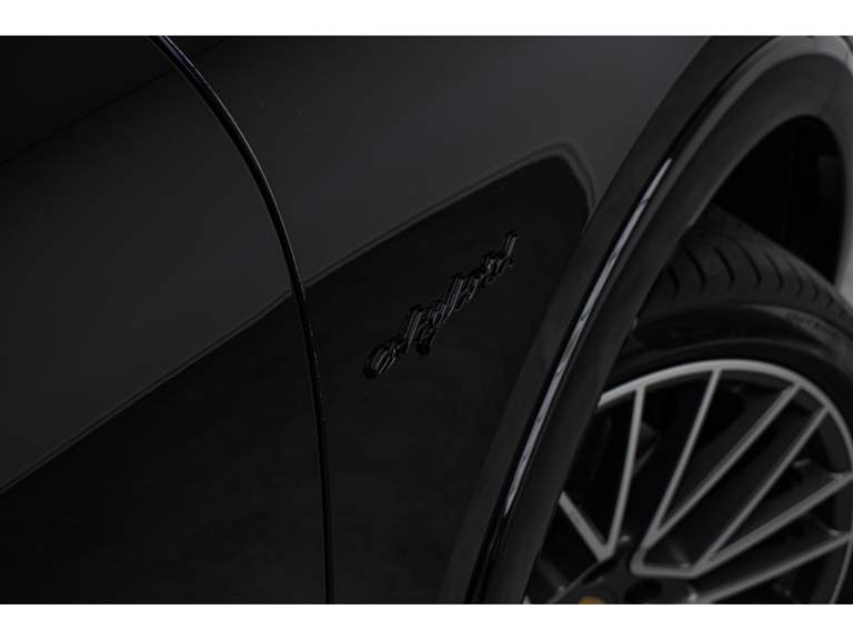 Porsche Porsche