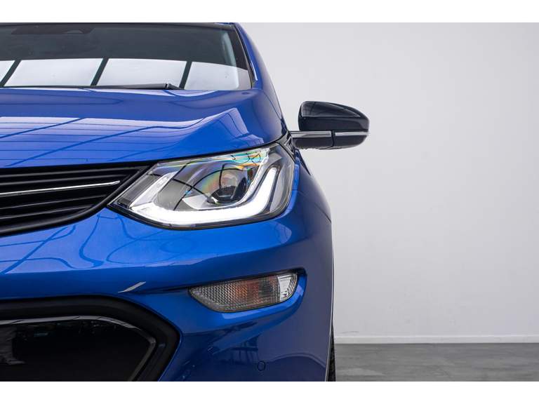 Opel Opel