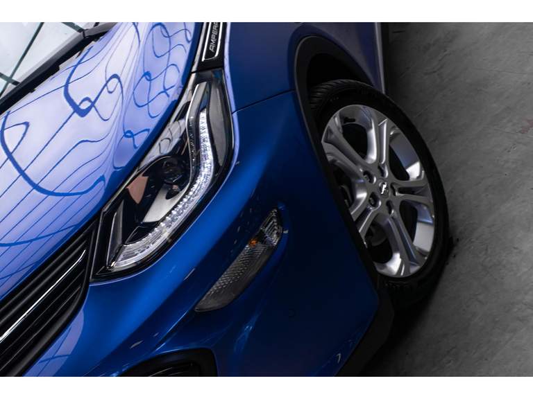 Opel Opel